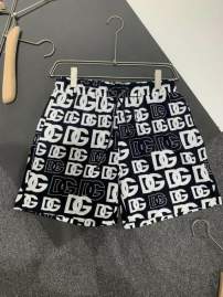 Picture of DG Short Pants _SKUDGS-XXLsstn0116990